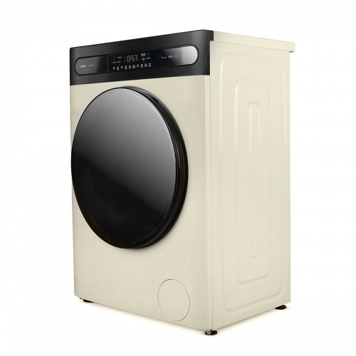 Стиральная машина Centek CT-1957 (бежевый) 3