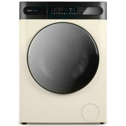 Стиральная машина Centek CT-1957 (бежевый)