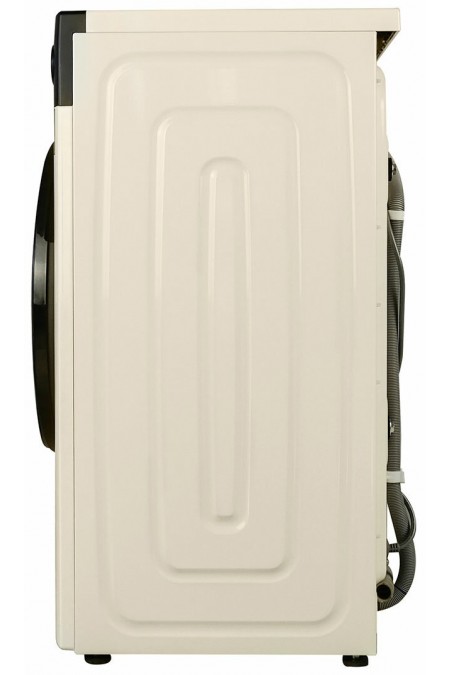 Стиральная машина Centek CT-1958 (бежевый) 1