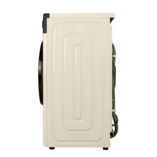 Стиральная машина Centek CT-1958 (бежевый) 2
