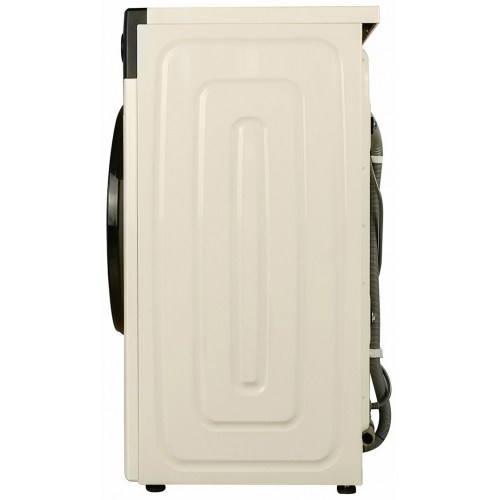 Стиральная машина Centek CT-1958 (бежевый) 3