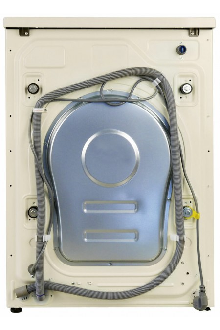 Стиральная машина Centek CT-1958 (бежевый) 3