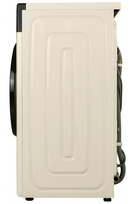 Стиральная машина Centek CT-1959 (бежевый) 1