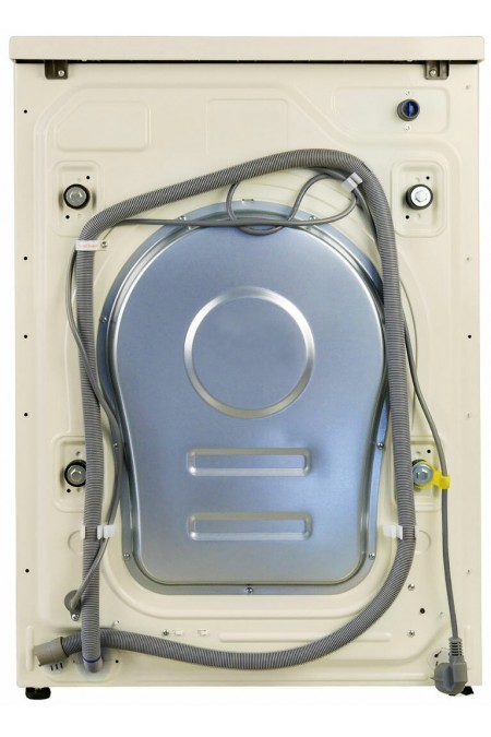 Стиральная машина Centek CT-1959 (бежевый) 4