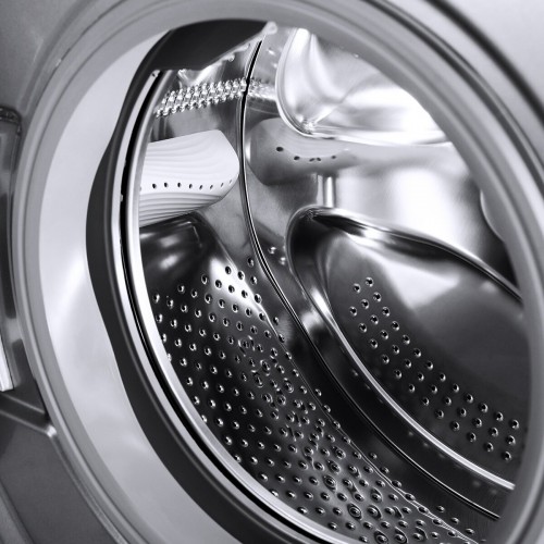 Стиральная машина Centek CT-1959 (бежевый) 9