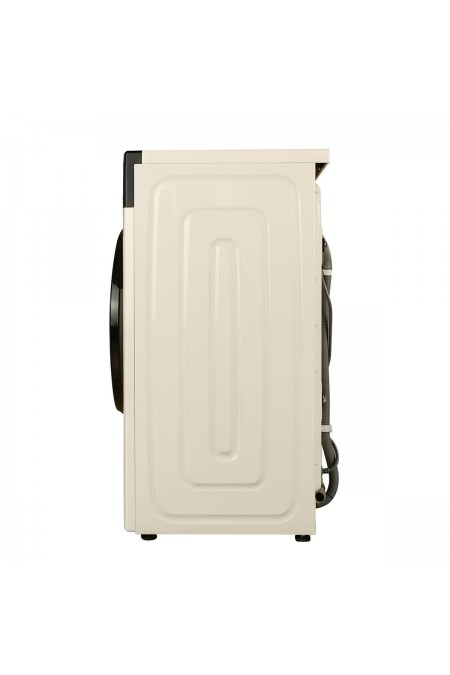 Стиральная машина Centek CT-1960 (бежевый) 3