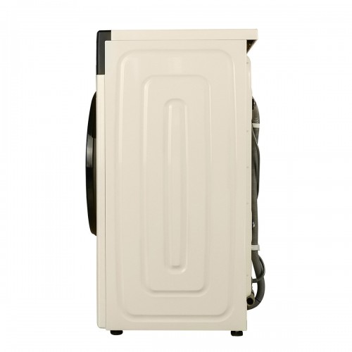 Стиральная машина Centek CT-1960 (бежевый) 3