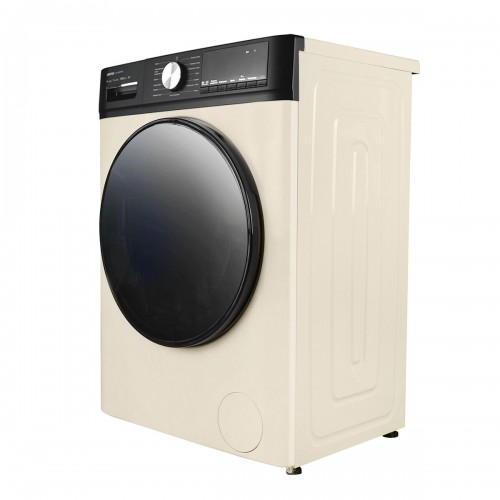 Стиральная машина Centek CT-1960 (бежевый) 5