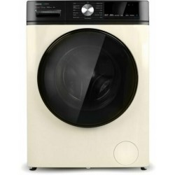 Стиральная машина Centek CT-1961 (бежевый)