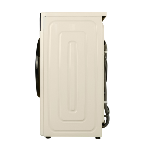 Стиральная машина Centek CT-1961 (бежевый) 4