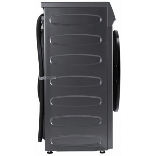 Стиральная машина Centek CT-1971 (серый) 6