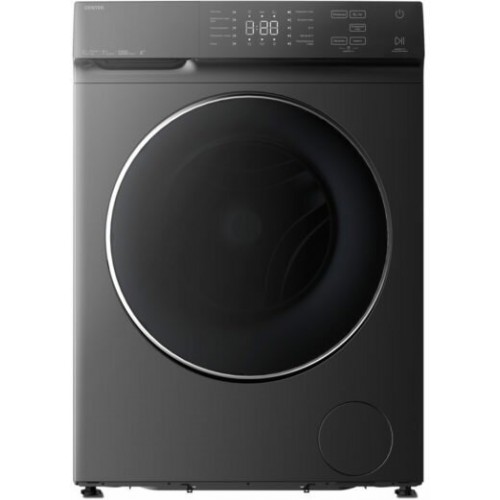 Стиральная машина Centek CT-1973 (серый) 4