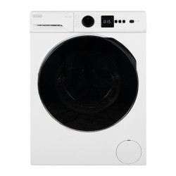 Стиральная машина Delonghi DWM 614 ALICIA (белый)
