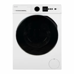 Стиральная машина Delonghi DWM 614 ALICIA (белый)