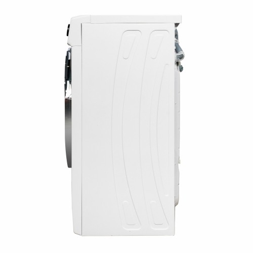 Стиральная машина Delonghi DWM 614 ALICIA (белый) 8