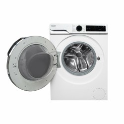 Стиральная машина DeLonghi DWM 624 V ALICIA (белый)