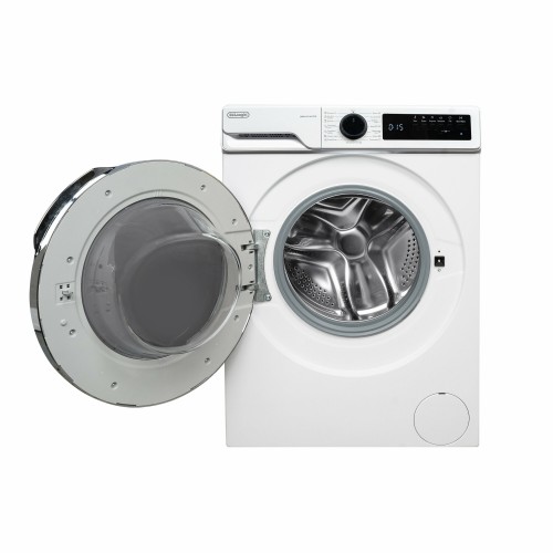 Стиральная машина DeLonghi DWM 624 V ALICIA (белый) 
