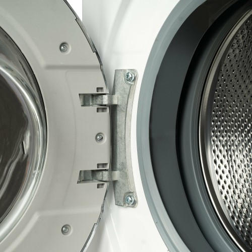 Стиральная машина DeLonghi DWM 624 V ALICIA (белый) 1