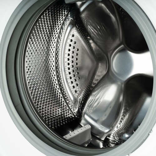 Стиральная машина DeLonghi DWM 624 V ALICIA (белый) 2