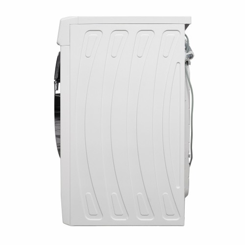 Стиральная машина DeLonghi DWM 624 V ALICIA (белый) 8
