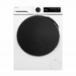 Стиральная машина DeLonghi DWM 825 V ALICIA (белый)