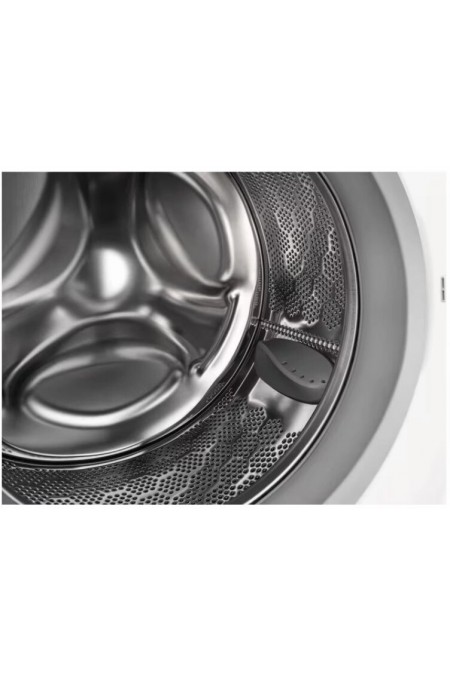 Стиральная машина Electrolux EW6F1481E (белый) 1