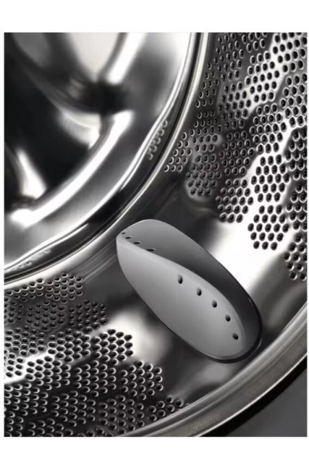 Стиральная машина Electrolux EW6F1481E (белый) 2