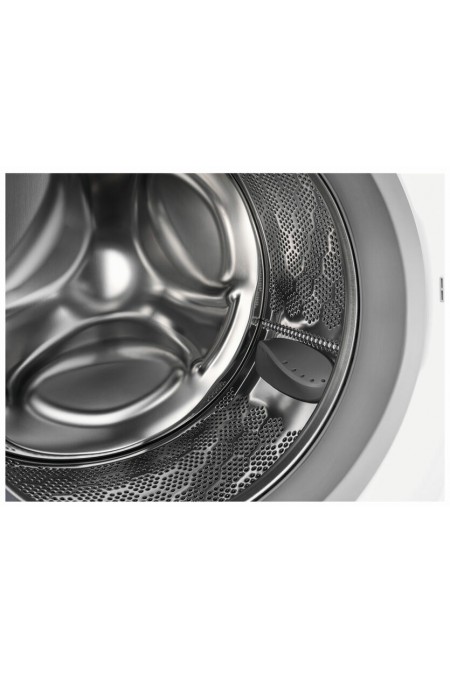 Стиральная машина Electrolux EW6F1492E (черный) 1