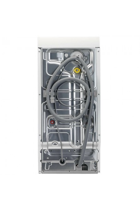 Стиральная машина Electrolux EW6TN5261F (белый) 2