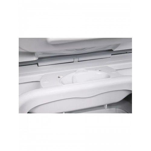 Стиральная машина ELECTROLUX EW6TN5261F (белый) 7