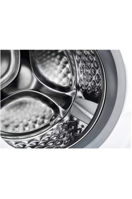 Стиральная машина Electrolux EW7F2481UE (белый) 1