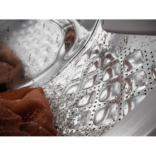 Стиральная машина Electrolux EW7F3482UE (белый) 6