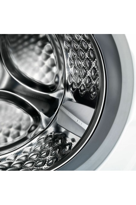 Стиральная машина Electrolux EW7F5612QE (белый) 3