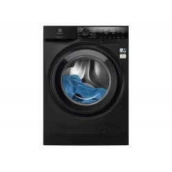 Стиральная машина Electrolux EW7FG4492UDE (черный)