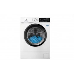 Стиральная машина Electrolux EWS6307BE (белый)