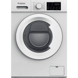 Стиральная машина Esperanza WMF610IBD03 (белый)