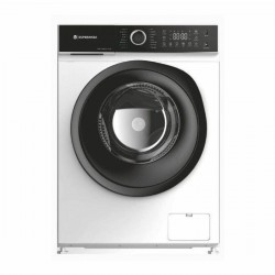 Стиральная машина Esperanza WMF610IBD14 (белый)