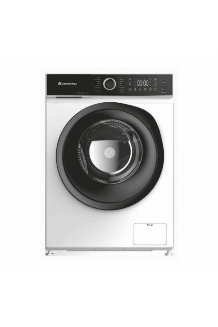 Стиральная машина Esperanza WMF610IBD14 (белый) 