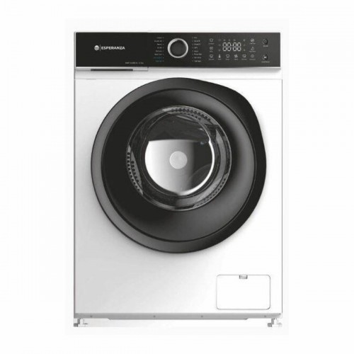 Стиральная машина Esperanza WMF610IBD14 (белый) 