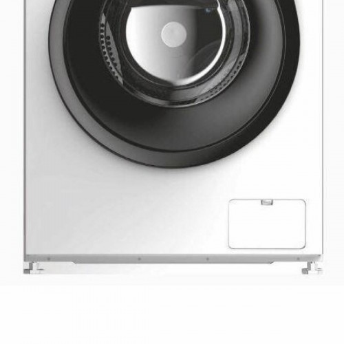 Стиральная машина Esperanza WMF610IBD14 (белый) 2