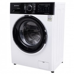 Стиральная машина Esperanza WMF712IBD11 (белый)