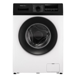 Стиральная машина Evelux EW 45127 V (белый)