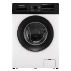 Стиральная машина Evelux EW 45127 V (белый)