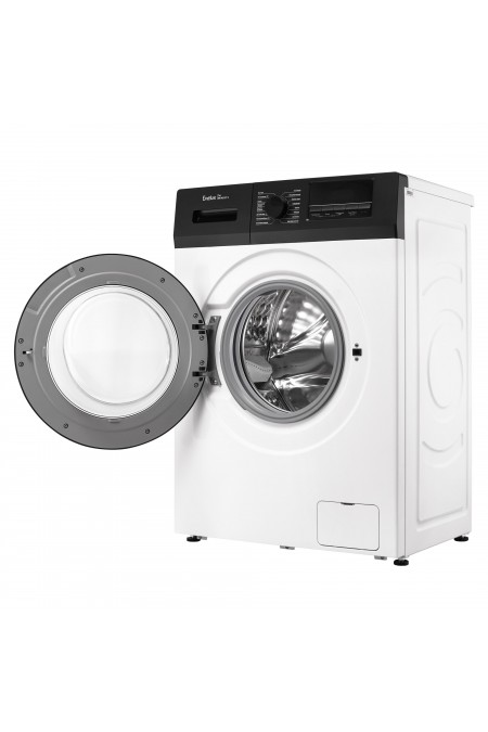 Стиральная машина Evelux EW 45127 V (белый) 1