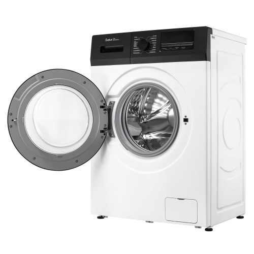 Стиральная машина Evelux EW 45127 V (белый) 2