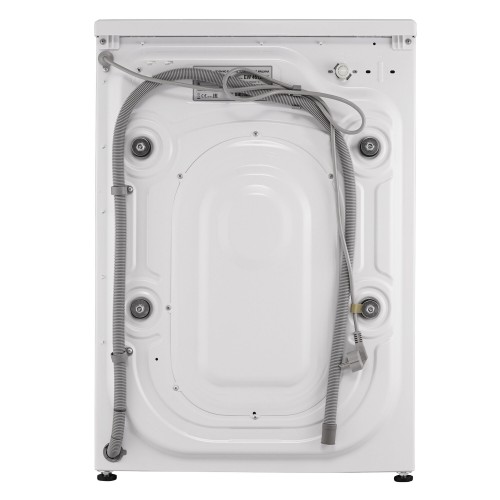 Стиральная машина Evelux EW 45127 V (белый) 6