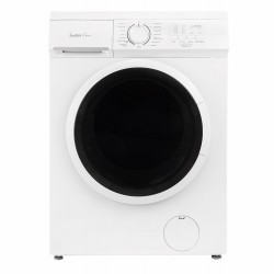 Стиральная машина Evelux EW 46101 (белый)