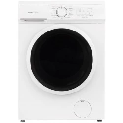 Стиральная машина Evelux EW 46101 (белый)