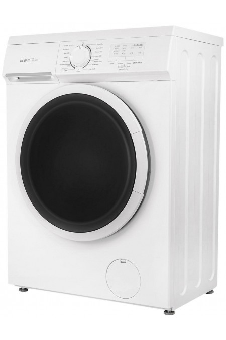 Стиральная машина Evelux EW 46101 (белый) 1