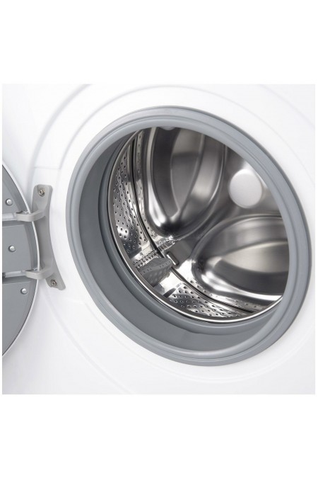 Стиральная машина Evelux EW 46101 (белый) 5